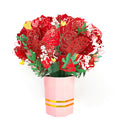 Ramo de flores Sweet Devotion